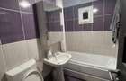 Apartament de inchiriat - 7