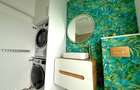 Apartament 2 camere untrafinisat, mobilat complet, HS Residence Unirii - 15