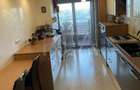 4 Camere | 155 mp | Green Lake | Sisești - Băneasa - 6