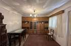 Agentia imobiliara VIGAFON vinde casa 4 camere Buna Vestire - 6