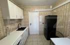 Apartament de inchiriat, 3 camere, 60 mp, Calea Bucuresti - 8