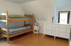 Casa in stil rustic P+M in Salicea - 174 mp, teren 750 mp - 2