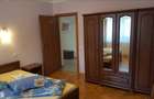 CASA  3 camere in SELIMBAR - 5