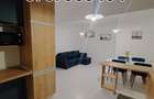 Proprietar|Ap 2 camere|54 mp|5 minute de metrou|bloc 2020|Sector4 - 11