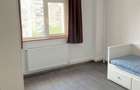 4 CAMERE I TINERETULUI I BL. 1986 I 83 MP I METROU I CENTRALA PROPRIE - 2