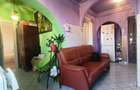 Apartament 2 camere in Deva, zona Gojdu