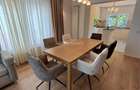 vila lux/4 camere/Jollie Ville Tunari/cartierul Gama Delta/nou renovat - 9
