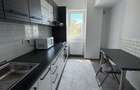Apartament de inchiriat - 9