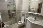 Inchiriez apartament cu 2 camere Arad Plaza - 7