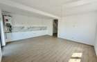Pozitie Excelenta, Super Pret, 4 Camere - 3