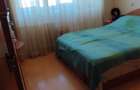 Mosilor - Bucur Obor , 1 minut metrou, apartament 3 camere, fara risc seismic - 4