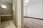 2 Camere Vitan - Olimpia I 58 MP I Renovat 2026 I Oportunitate - 3