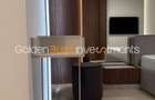 Apartament 3 camere de inchiriat | Cortina North - 15