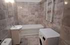 Ap. 2 Camere - Metalurgiei, Parcare, Centrala Proprie, Modern - 7