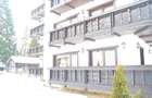 Predeal-Apartament cu 3 camere - 2
