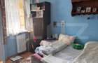 Apartament 2 camere, 34 mp, decomandat, zona George Enescu - 2