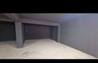 De inchiriat Apartament 2 camere Otopeni/ Bloc nou/ Parcare subterana - 8