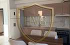 Apartament 2 Camere | Colentina | Bloc Nou - 2