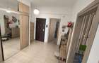 Apartament 2 cam. PREMIUM, 64mp | Gama Residence | H = 2.90m | Baie cu geam + Parcare - 15