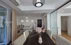 Apartament 4 camere | 157 mp | Grădină privată 95 mp | Parcare inclusă | Pipera