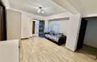 Apartament de vanzare, o camera, etajul 1, bloc nou, lift, capat CUG, - 10