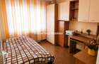 Apartament 4 camere Soseaua Berceni- Bagdazar