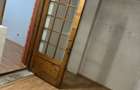 Apartament 2 camere+balcon, decomandat, nord, etaj 3/4 - 1