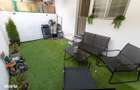 Apartament 2 camere de inchiriat, cu terasa, zona Apusului - 3
