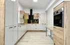 Casa 4 camere de lux, panouri fotovoltaice, MRS Country Ploiesti