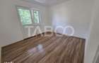 Apartament 4 camere 2 bai 2 balcoane etajul 1 renovat complet 2026