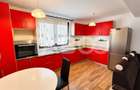 Apartament 3 camere de inchiriat 57mpu balcon 10mp etaj 1 Pictor Brana