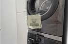 Apartament nou 3 camere 80 mpu 2 bai balcon parcare subterana - 9
