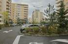 Garsoniera Urban Plaza cu parcare se emite factura pentru chirie - 1