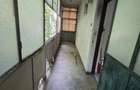 Primăverii, etaj 1/3, decomandat, 2 balcoane