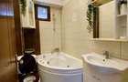 Apartament 2 camere sos. Chitilei, sector1, - 7