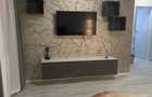 Inchiriez apartament 2 camere (proprietar), zona Chiajna, Str Ilie Petre nr40 - 6