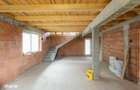 Casa de vanzare in Cihei, plan parter - 1