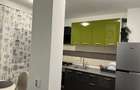 Proprietar, inchiriez garsoniera 42mp Vitan Mall