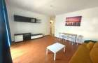 Apartament 3 camere | Sisești | 90 mp | Terasă 7 mp | Parter - 2