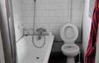 De vanzare casa individuala in Gruia zona Hotel ARY - 5