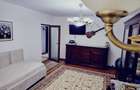 Vand apartament 3 camere, etaj 1, cu loc de parcare - 1