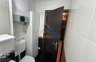 Vanzare apartament 2 camere Tineretului -Luminos si gata de mutare - 6