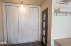 Apartament modern cu 2 camere ideal locuin?a sau investi?ie - 7