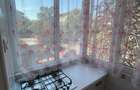 De inchiriat apartment 3 camere zona Decebal - 1