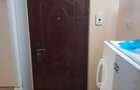 Apartament 2 camere de vanzare str.Radu Negru - 2
