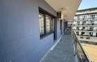 Apartament cu 2 camere + loc de parcare, Prelungirea Ghencea - 1