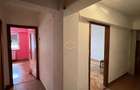 3 camere | Micro 16 | Etajul 1 - 10