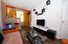 Regim hotelier Lux Neacsu - 1