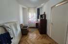 COMISION 0 | Apartament 4 camere | etaj intermediar | zona Micro 2 - 6