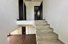 4 camere 3 bai teren 380 m2 Zona linistita - 6